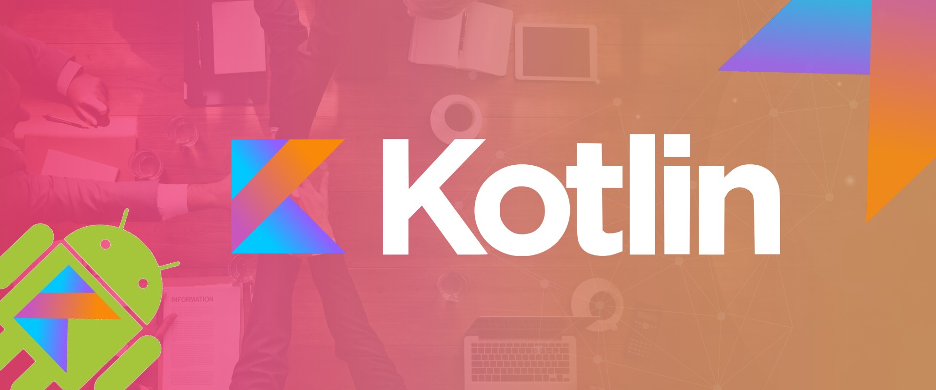 Kotlin