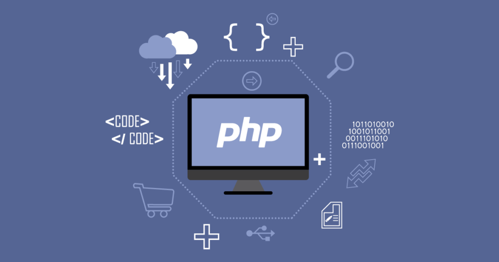 Chủ đề nâng cao trong PHP