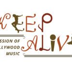 Keep Alive Logo