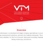 VTM Technologies