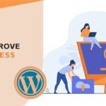 3 Ways To Improve Your WordPress Site’s Speed