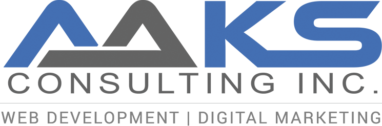 Aaks Consulting Inc