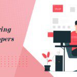 Tips For Hiring PHP Developers