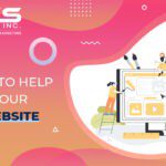 Tools And Resources To Help You Build Your Perfect Website