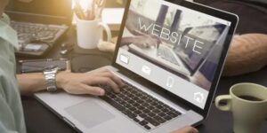 How to Do a Website Redesign