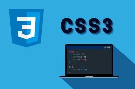 Elevate Your Website's Visual Appeal with these Effective Techniques for Centering Elements using CSS