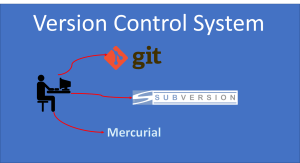 Version Control Strategies: Git Best Practices for Collaborative Development