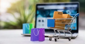 Creating a Successful E-commerce Strategy for Your Online Store