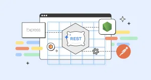 Building a RESTful API: A Step-by-Step Guide