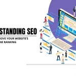 Understanding SEO: How to Improve Your Website’s Search Engine Ranking