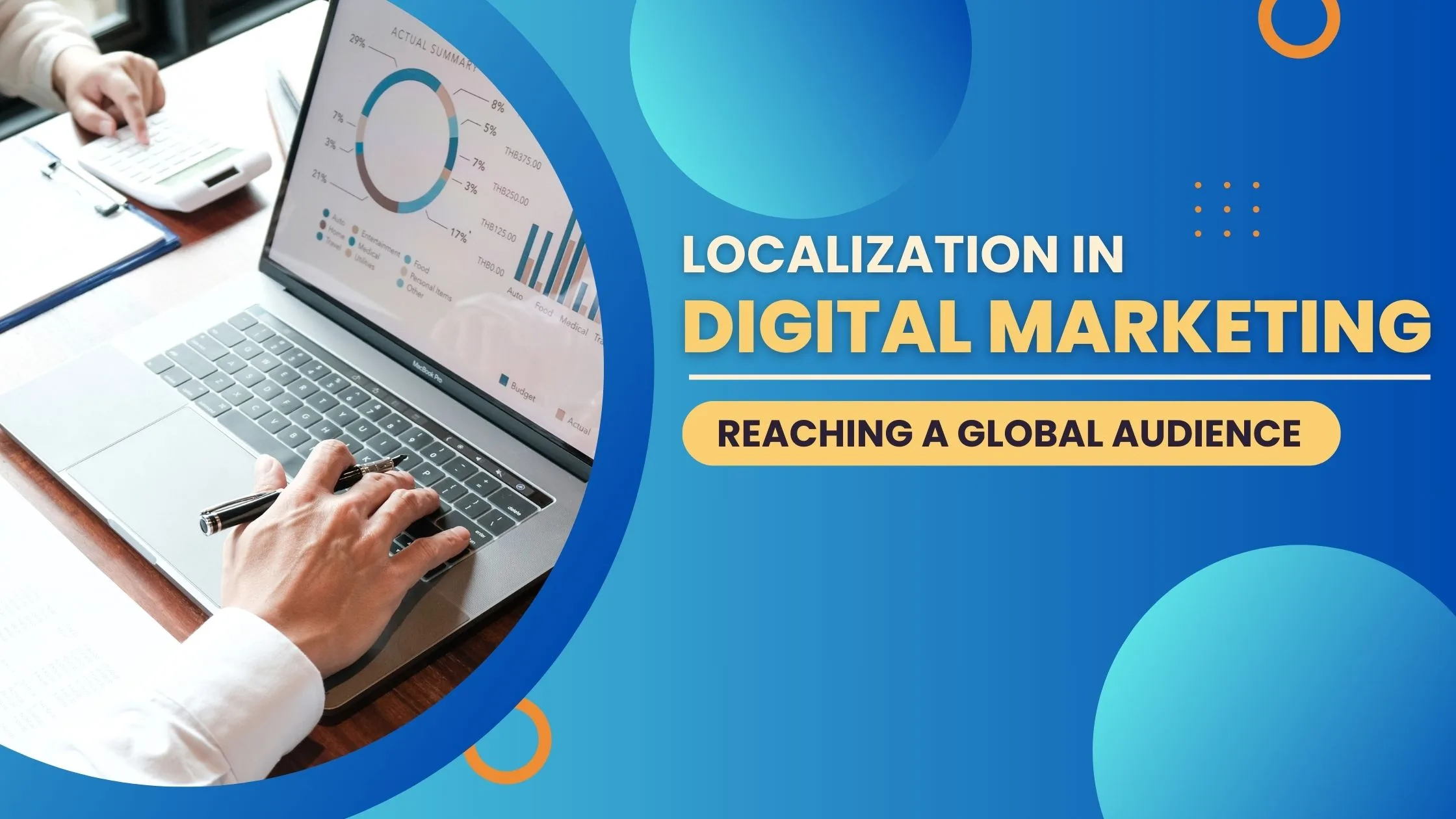 localization in digital marketing