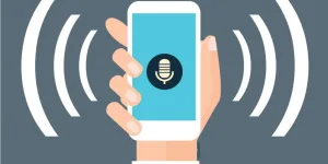 The Impact of Voice Search on SEO and Digital Marketing Strategies