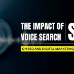 The Impact of Voice Search on SEO and Digital Marketing Strategies