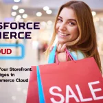 Revolutionize Your Storefront: Building Cartridges in Salesforce Commerce Cloud