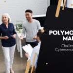 Polymorphic Malware: Challenges for the Cybersecurity Industry