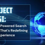 Project Magi: The AI-Powered Search Engine That’s Redefining User Experience