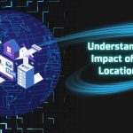 Understanding the Impact of Hosting Location on SEO Success