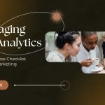 Leveraging Data Analytics: A Small Business Checklist for Internet Marketing