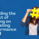 Decoding the Impact of Tagging on Marketing Performance