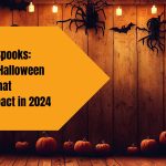 Sustainable Spooks: Eco-Friendly Halloween Campaigns That Made an Impact in 2024