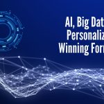 AI, Big Data & Web Personalization: A Winning Formula for 2025