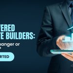 AI-Powered Website Builders: Game-Changer or Gimmick?